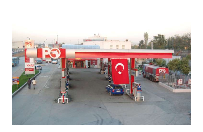 kanopi_imalati_isleri (59)